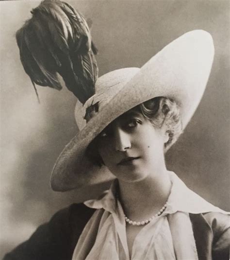 coco chanel 1910 hats|Coco Chanel hat designer.